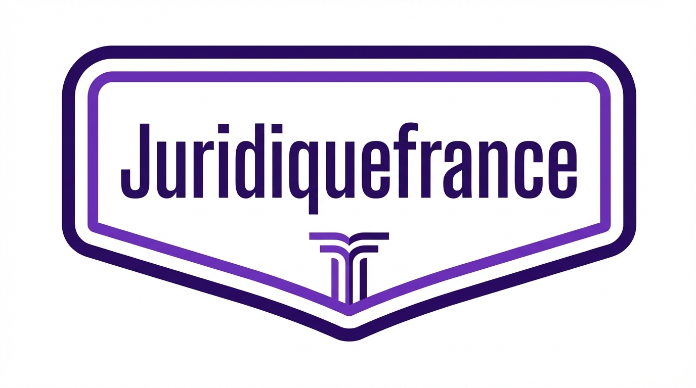 Juridique france