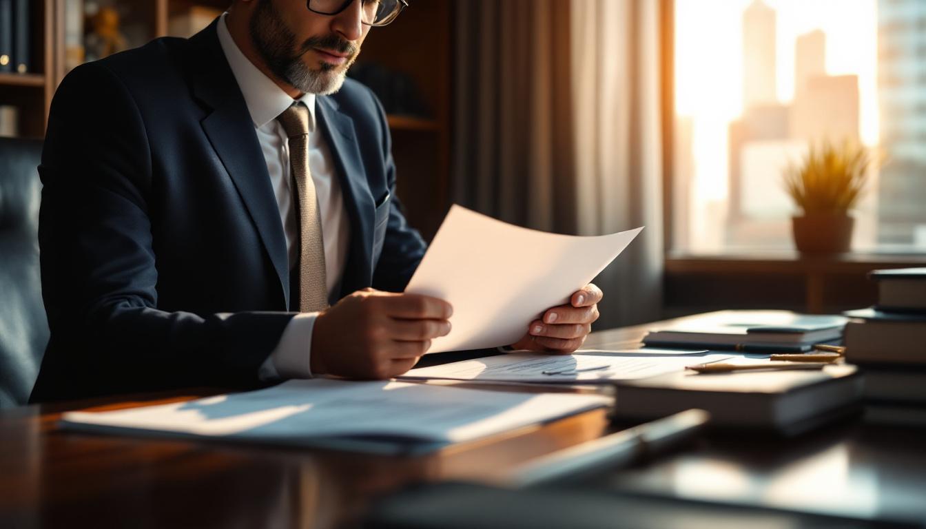 Les enjeux du 1217 code civil pour les entreprises en 2026
